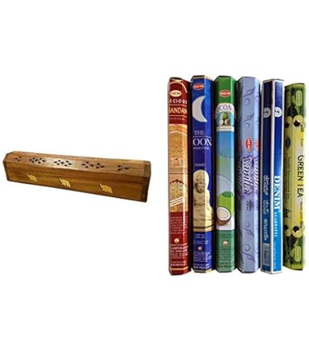 【希少】マドカリンダル／Madoka Rindal お香立 マドカリンダル madoka rindal お香立て - メルカリ